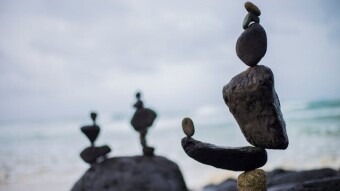 My weight loss journey: hormones