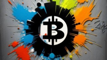 Crypto Chronicles: Trading Opportunities and Market Insights | 21-07-2024 Update