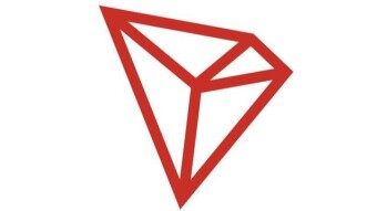 Tron's price skyrockets with a 58% increase in one month