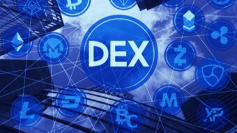 Why the Future of Cryptocurrency Trading Belongs to Perpetual DEXs