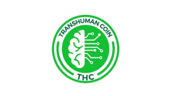 Transhuman Coin is a Human-oriented Token