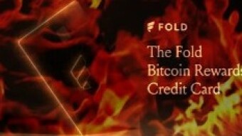 Fold Announces Big Changes To Bring More People To BTC and Crypto