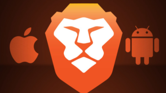 Brave and BAT: A project which can bring back the faith in altcoins.