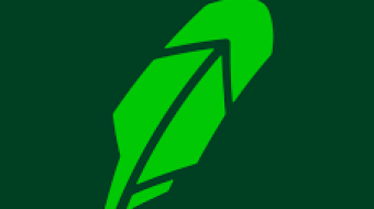 Warning! Robinhood Froze Crypto!