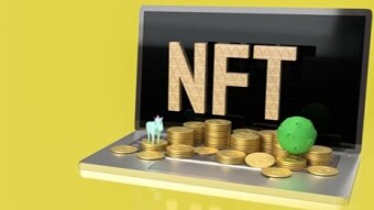 How to locate profitable NFT projects on Solana