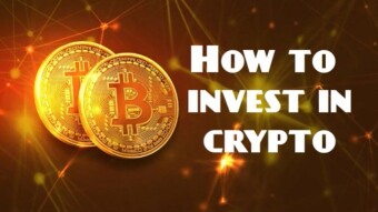 The Ultimate Guide to Smart Cryptocurrency Investments: Tips and Tricks for Success