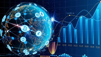 Bitcoin, Gold, and Trump: Analyzing the Crypto Market in Q1 2025