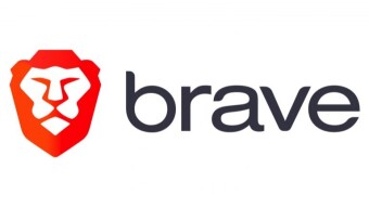 Brave is the Highest Rated Browser on the Play Store