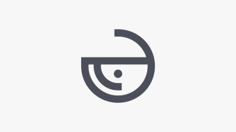 Guide to $WHALE (DAO Update)