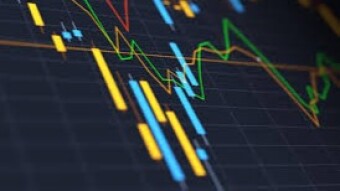 Institutional Investors Will Keep Bitcoins Price Up