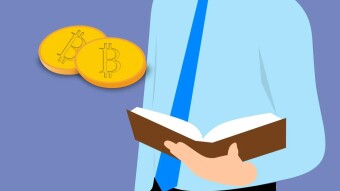 Crypto Market Update: About Bitcoin And Bitcoin Cash