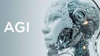 We Are Building AGI and Nobody Actually Has a Plan For What Happens Next