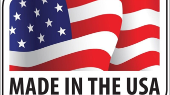 Is “Made in USA" the next big crypto narrative?