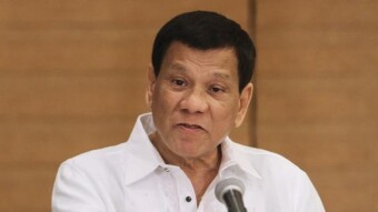 Ten Most Controversial Statements of Rodrigo Duterte