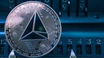 [Airdrop][Bounty] 3.000.000 $TRON Every 24 hours 3,000 $TRX !