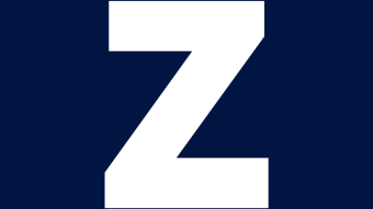 ZOOGG WALLET AIRDROP (DO NOT MISS)