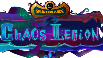 Splinterland's: My Passive income plans by targeting high APR assets in the game.