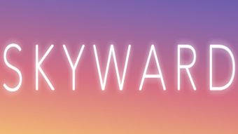 SKYWARD Finance: A DeFi Launchpad on the NEAR Chain