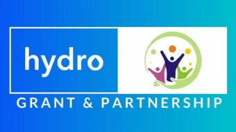 Grant & Partnership with Bloceducare
