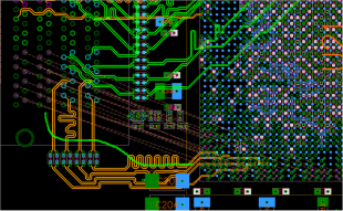 (IJCH) If a computer program was an electrical circuit, Lambda Calculus builds its transistors - (Here's Why and How)