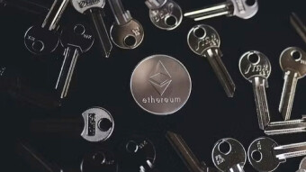 Understanding ERC-20: The Standard for Tokenized Economies