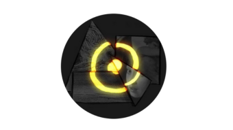 Omnia DeFi is a Distributed Wealth Network
