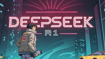 Why DeepSeek R1 Has Changed Everything ?