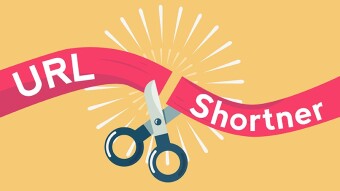 New Link Shortener