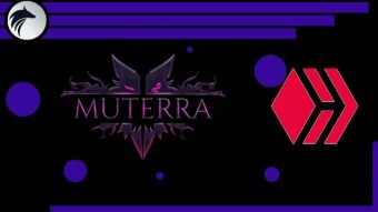[ENG/ITA] Muterra: Will They Ever Come? / Arriveranno Mai?