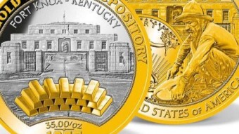 Fiat Money (2)