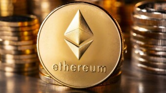 Well, THAT was fast! Ethereum Pins 200EMA to Kick off Weekend (TA 06/05/2021)