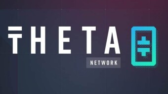 Theta.TV - Earn TFUEL Watching Streams