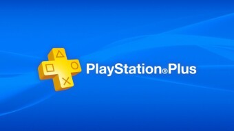 Playstation Plus Games for May 2021