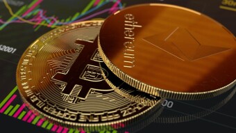 The Most Profitable Cryptos - Week 1