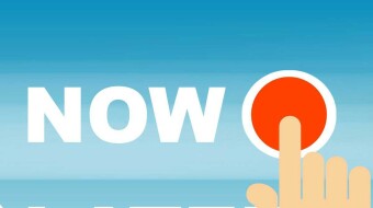 Poloniex Exchange resetting accounts password after alert of email leaks.