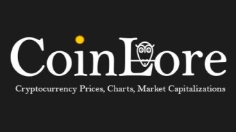 CoinLore Review: An all in one asset tracking platform.