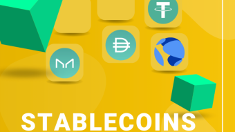 Not All Stablecoins Are Created Equal: Part 2