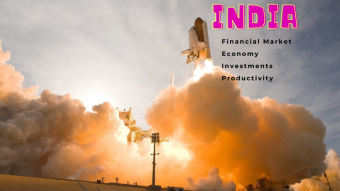 Keep an eye on India: for Pictet AM, it is crucial for tomorrow's investments