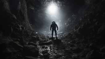 WAX Blockchain: Getting Started in NFT Battleminers Shadowdepths
