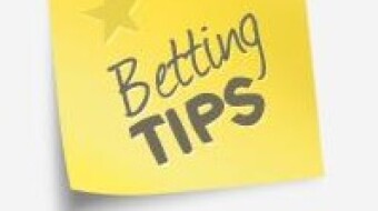04 October 2019 Betting Tips