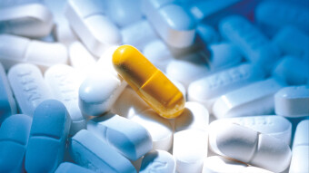 A drug that kills tens of thousands of people every year!!!
