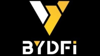 BYDFi: the ideal exchange for your start in cryptocurrencies
