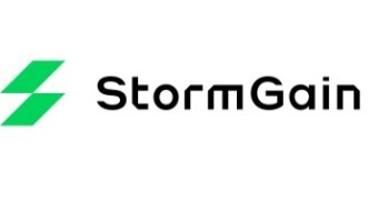 StormGain concludes sponsorship with NUFC: ‘‘proud to have played with the stars’’