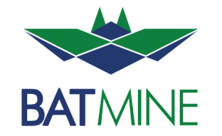 BatMine ICO Infographic