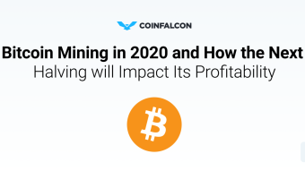 Bitcoin Mining in 2020 and How the Next Halving will Impact Its Profitability (Part 1)