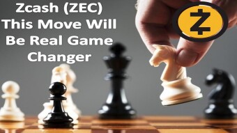Zcash (ZEC) This Move Will Be Real Game Changer | Complete Price Analysis
