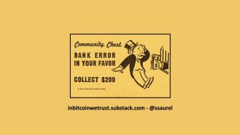 Crypto.com Error in Your Favor, You Receive $7.2M Instead of $68. What Do You Do?