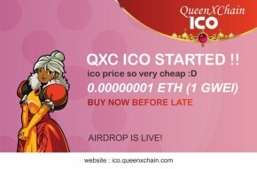 $1000+++UPDATE NEW&nbsp; AIDROP BOUNTY MAKE MONEY FREE TODAY 16/5/2019