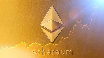 Has Ethereum already exhausted its growth potential?