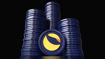 LUNA Dips Over 12% as Bearish Sentiment Thickens
